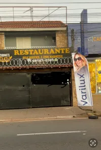 Ponto Comercial com 3 Quartos para venda ou aluguel, 150m² no Parque dos Eucaliptos, Sorocaba