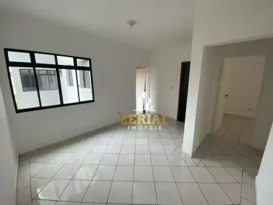 Prédio Comercial à venda, 600m² no Santo Antônio, São Caetano do Sul