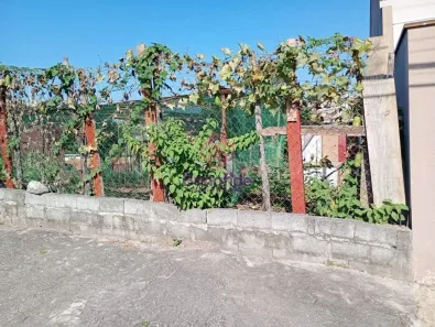 à venda, 250m² no Cidade Nova, Jundiaí