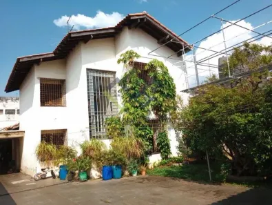 Casa com 3 Quartos à venda, 150m² no Centro, Suzano