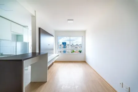 Apartamento com 2 Quartos à venda, 62m² no Cidade Baixa, Porto Alegre