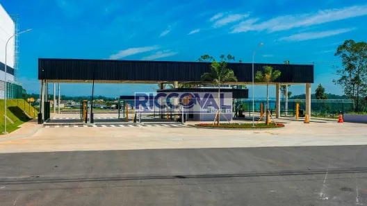 Galpão/Depósito/Armazém para alugar, 900m² no Batistini, São Bernardo do Campo