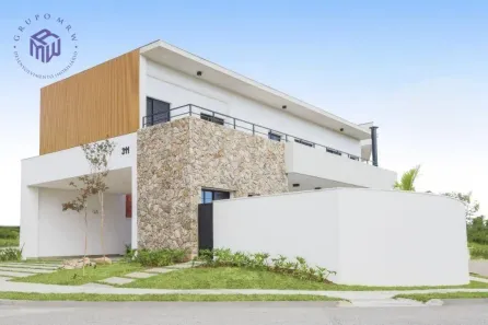 Casa de Condomínio com 4 Quartos à venda, 352m² no Jardim Residencial Chácara Ondina, Sorocaba