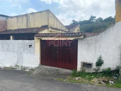 Casa com 1 Quarto à venda, 115m² no Badu, Niterói
