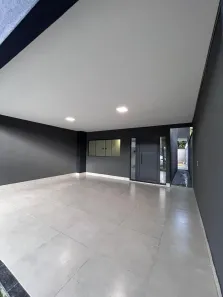 Casa com 3 Quartos à venda, 128m² no Moinho dos Ventos, Goiânia