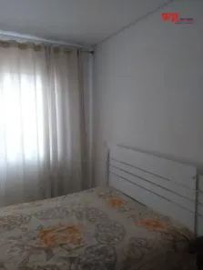 Sobrado com 3 Quartos à venda, 374m² no Jardim Las Vegas, Santo André
