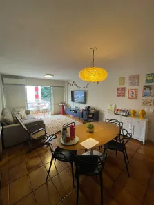 Apartamento com 3 Quartos à venda, 112m² no Boa Viagem, Recife