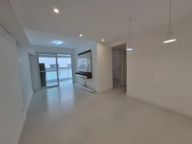 Apartamento com 3 Quartos à venda, 80m² no Pechincha, Rio de Janeiro