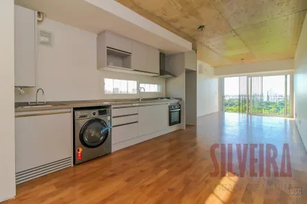 Apartamento com 2 Quartos à venda, 88m² no Jardim Europa, Porto Alegre