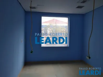 Ponto Comercial para alugar, 115m² no Lapa, São Paulo