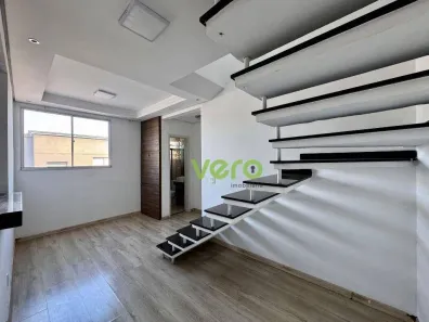 Apartamento com 2 Quartos à venda, 100m² no Jardim Progresso, Americana