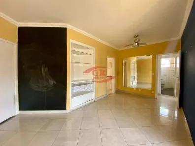 Apartamento com 3 Quartos à venda, 110m² no Ventosa, Belo Horizonte