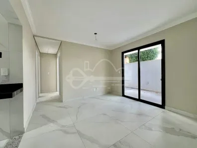 Apartamento com 3 Quartos à venda, 137m² no Itapoã, Belo Horizonte