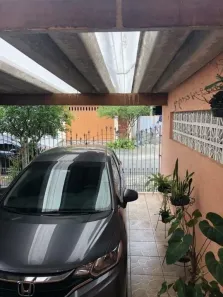 Sobrado com 3 Quartos à venda, 200m² no Veloso, Osasco