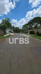 Lote/Terreno à venda, 404m² no Setor Jaó, Goiânia