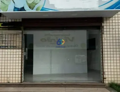 Ponto Comercial à venda, 40m² no Alto Lagoa Funda, Marataízes