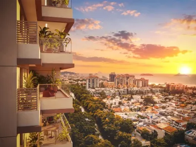 Apartamento com 2 Quartos à venda, 77m² no Barra da Tijuca, Rio de Janeiro