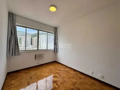 Apartamento com 3 Quartos à venda, 98m² no Ipanema, Rio de Janeiro