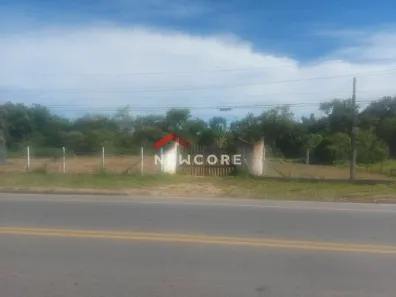 Lote/Terreno à venda, 1750m² no , Tremembé