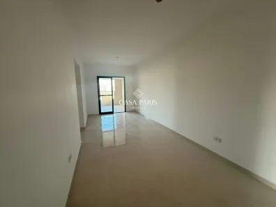 Apartamento com 2 Quartos à venda, 67m² no Mirim, Praia Grande