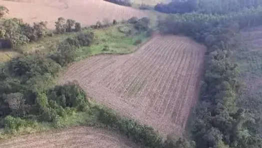 Fazenda/Sítio à venda, 242000m² no Zona Rural, Morungaba
