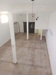 Casa com 3 Quartos à venda, 414m² no Jardim Santo André, Sorocaba