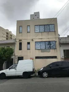 Prédio Comercial à venda, 260m² no Vila Prudente, São Paulo