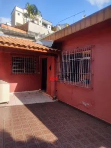 Casa com 3 Quartos à venda, 170m² no Jardim Maria Estela, São Paulo