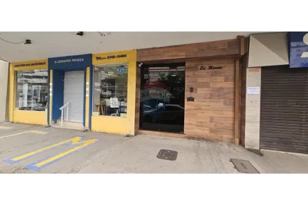 Apartamento com 2 Quartos à venda, 39m² no Várzea, Teresópolis