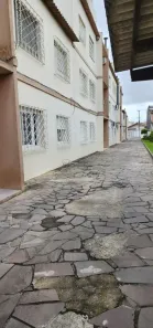 Apartamento com 2 Quartos à venda, 76m² no Centro, Pelotas