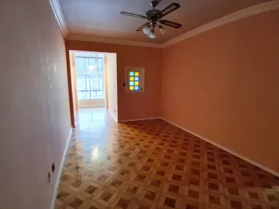 Apartamento com 2 Quartos à venda, 90m² no Copacabana, Rio de Janeiro