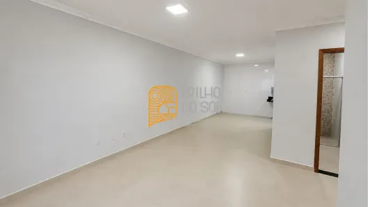 Apartamento com 2 Quartos para alugar, 70m² no Porto Seguro, Porto Seguro