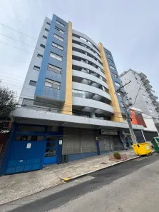 Apartamento com 2 Quartos à venda, 82m² no Centro, Caxias do Sul