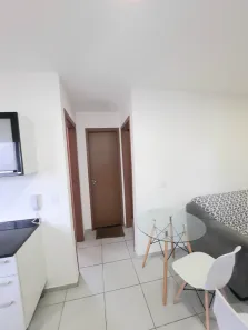 Apartamento com 2 Quartos à venda, 52m² no Pajuçara, Maracanaú