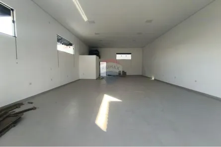 Ponto Comercial para alugar, 150m² no Conjunto Residencial Galo Branco, São José dos Campos