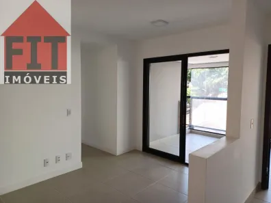 Apartamento com 3 Quartos à venda, 68m² no Vila Clementino, São Paulo