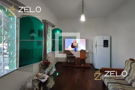 Casa com 5 Quartos à venda, 280m² no Jardim do Lago, Campinas
