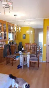 Apartamento com 2 Quartos à venda, 53m² no Paraisópolis, São Paulo