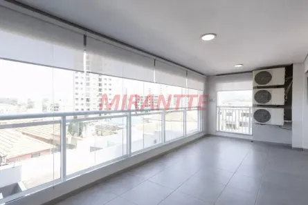 Apartamento com 3 Quartos à venda, 90m² no Jardim Paraíso, São Paulo