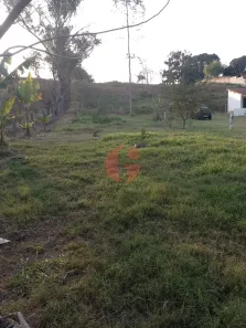 Fazenda/Sítio à venda, 5537m² no Jardim Santa Hermínia, São José dos Campos