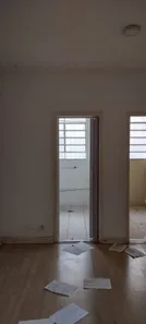 Apartamento com 1 Quarto à venda, 43m² no Água Branca, São Paulo
