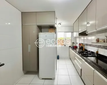 Apartamento com 2 Quartos à venda, 67m² no Vila Hortência, Sorocaba
