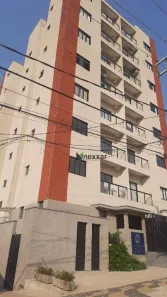 Apartamento com 1 Quarto à venda, 42m² no Bela Vista, Valinhos
