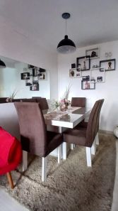 Apartamento com 3 Quartos à venda, 63m² no Jardim Itu, Porto Alegre