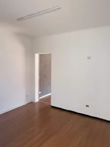 Sala Comercial para alugar, 30m² no Jardim Pilar, Mauá