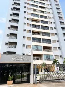 Apartamento com 3 Quartos à venda, 183m² no Bosque da Saúde, Cuiabá