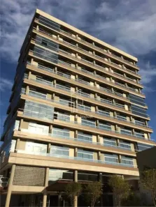 Sala Comercial à venda, 33m² no Lapa, São Paulo