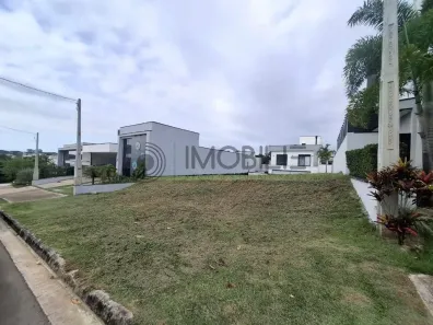 Lote/Terreno à venda, 334m² no Jardins Di Roma, Indaiatuba