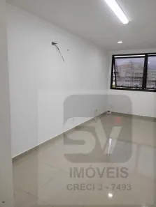 Sala Comercial para alugar, 40m² no Taquara, Rio de Janeiro