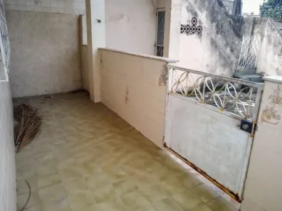 Apartamento com 2 Quartos à venda, 60m² no Piedade, Rio de Janeiro